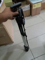 WhatsApp Image 2017-08-04 at 10.23.19.jpeg