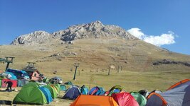 WhatsApp Image 2017-07-29 at 19.08.27.jpeg