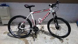 WP_20170805_004.jpg