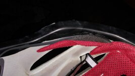 IMG_20170805_143543.jpg