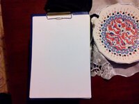 IMG_20170807_225728.jpg IMG_20170807_225728.jpg