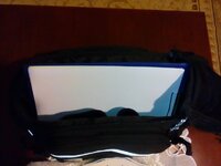 IMG_20170807_225748.jpg IMG_20170807_225748.jpg