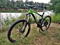 IMG_20170806_170417.jpg