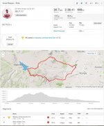 strava.JPG