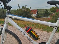 2017-08-08_09-27-10_HDR.jpg
