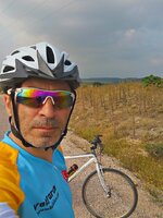 2017-08-08_09-15-34_HDR.jpg