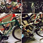 FullSizeRender 2.jpg