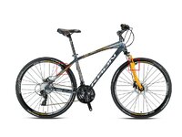 c28a44a3-21a9-4b64-874d-d8002eee8256 copy.jpg