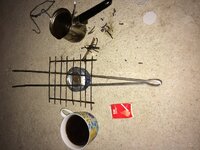 IMG_4234.JPG