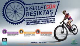 IMG_8914.JPG IMG_8914.JPG