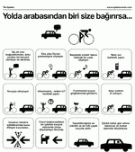 bisikletebagirma.gif