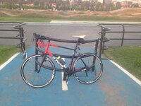 btwin * pa-2.jpeg