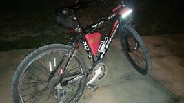 20170812_220250[1].jpg