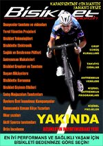 Bisiklet Dergisi.jpg Bisiklet Dergisi.jpg