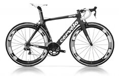 Cervelo_S5_15_Di2_1.jpg