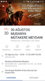 Screenshot_20170825-073117.png Screenshot_20170825-073117.png