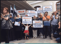 Ekran Alıntısı.PNG