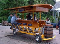 beer bike promo.jpg