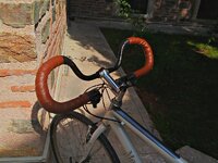 2017-08-26_15-49-28_HDR.jpg