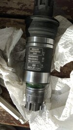 IMG_20170826_175116.jpg