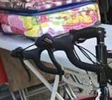 IMG_201708239_101649.jpg IMG_201708239_101649.jpg