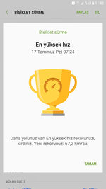 Screenshot_20170829-114028 (1).png