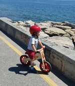 2016-06-11 22.27.34.jpg