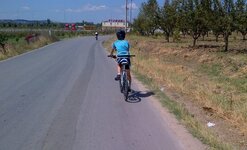 IMG-20120820-00152.jpg