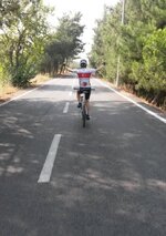 deniz 3.jpg