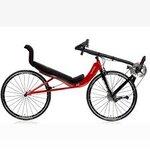 upload_2017-8-31_21-34-50.jpeg upload_2017-8-31_21-34-50.jpeg