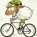 SmartSelectImage_2017-09-01-12 400.jpeg