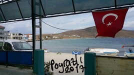 2017-09-01 11.35.55.jpg