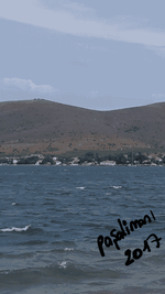 2017-09-01 11.38.37.png