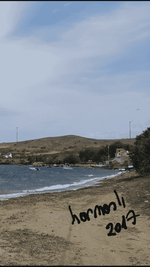 2017-09-01 11.39.06.png