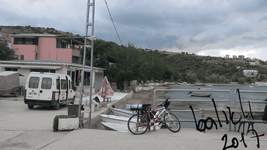 2017-09-01 11.40.14.png