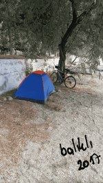 2017-09-01 11.46.03.png