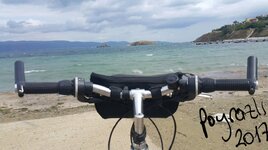 2017-09-01 11.47.24.jpg