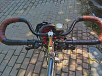 2017-08-31_12-38-43_HDR.jpg