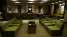 DSC08502.JPG