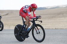 FROOME-Christopher020pp.jpg FROOME-Christopher020pp.jpg