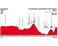 PROFIL (40).png PROFIL (40).png