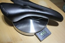 selle_italia_shiver_weight.JPG