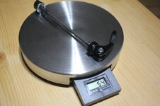 scott_speedster_qr_weight (2).JPG