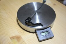 scott_speedster_qr_weight (1).JPG