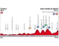 PROFIL (41).png PROFIL (41).png