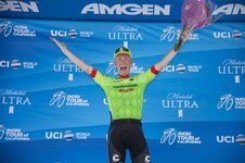 TalanskypodiumATOC5_051817-143-800x533.jpg TalanskypodiumATOC5_051817-143-800x533.jpg