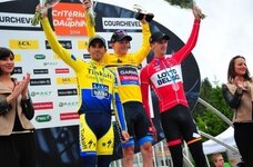 team-garmin-sharp-POC-andrew-talansky-winner.jpg team-garmin-sharp-POC-andrew-talansky-winner.jpg