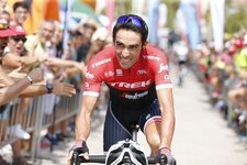 CONTADOR-Alberto020p.jpg