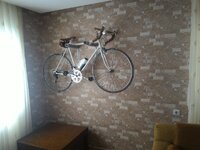 P_20170909_095335.jpg