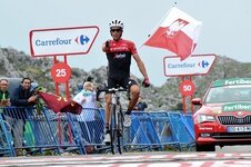 CONTADOR-Alberto307pp.jpg